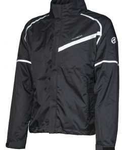 Rain Jackets Olympia Horizon 2 Jacket