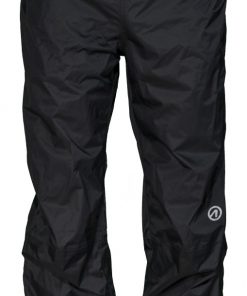 Rain Pants Olympia Horizon 2 Pants