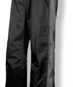 Olympia Horizon Rain Pants