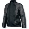 Rain Jackets Olympia New Horizon Rain Jacket (XS)