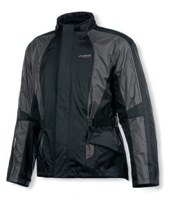 Rain Jackets Olympia New Horizon Rain Jacket (XS)