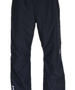 Olympia Portland Rain Pants