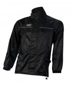 Oxford Products Rain Jackets Oxford Rain Seal Over Jacket