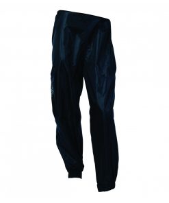 Oxford Products Rain Pants Oxford Rain Seal Over Pants