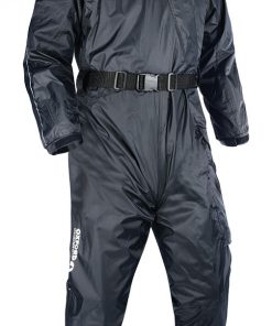 Oxford Products Rain Suits Oxford Rainseal Oversuit