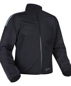Oxford Products Rain Jackets Oxford Rainseal Pro Jacket