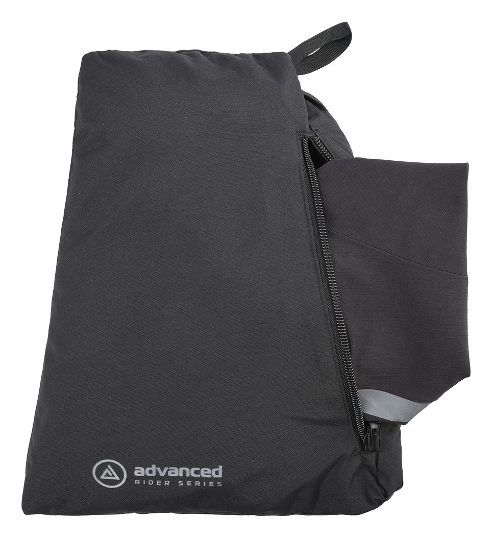 Oxford Products Rain Jackets Oxford Rainseal Pro Jacket - Image 5