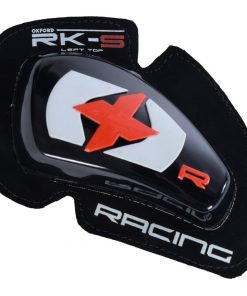 Oxford Products Oxford RK-S Knee Sliders