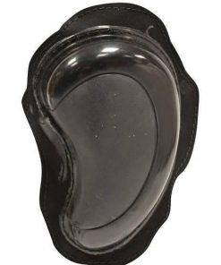 Oxford Products Oxford Rok Drop Knee Sliders