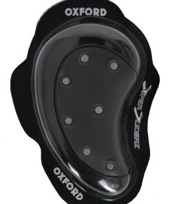 Oxford Products Oxford Rok Drop Sparkie Knee Sliders