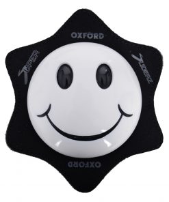 Oxford Products Oxford Smiler Knee Sliders