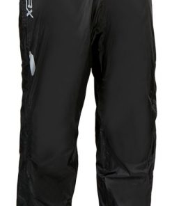 Rain Pants REAX Traveler Waterproof Pants