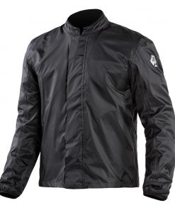 Rain Jackets REAX Traveler Rain Jacket