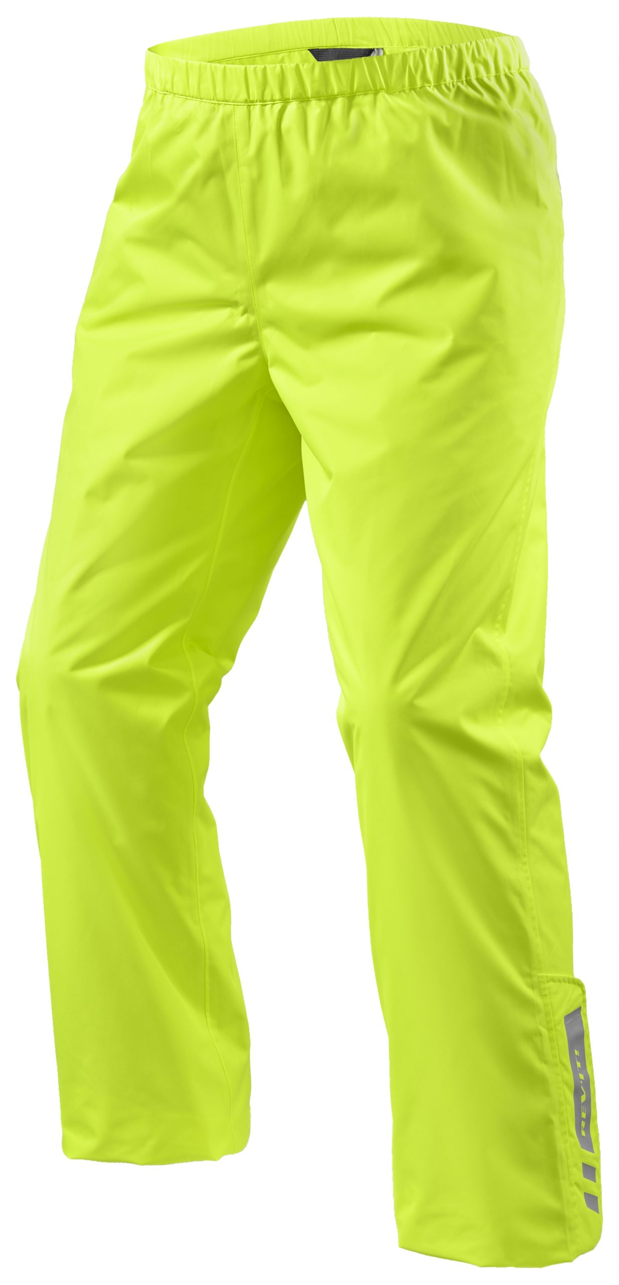 Rain Pants REV'IT! Acid 3 H2O Pants - Image 3
