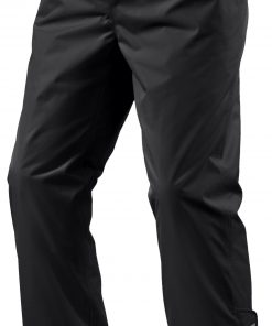 Rain Pants REV'IT! Acid 3 H2O Pants