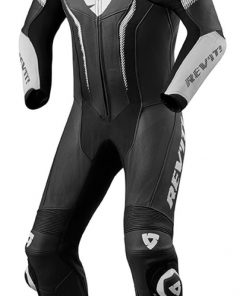 One Piece Race Suits REV'IT! Argon Race Suit