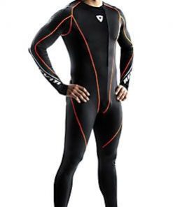 Undersuits REV'IT! Excellerator Race Undersuit