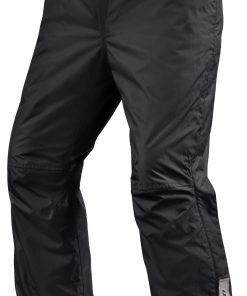 REV'IT! Nitric 3 H2O Rain Pants