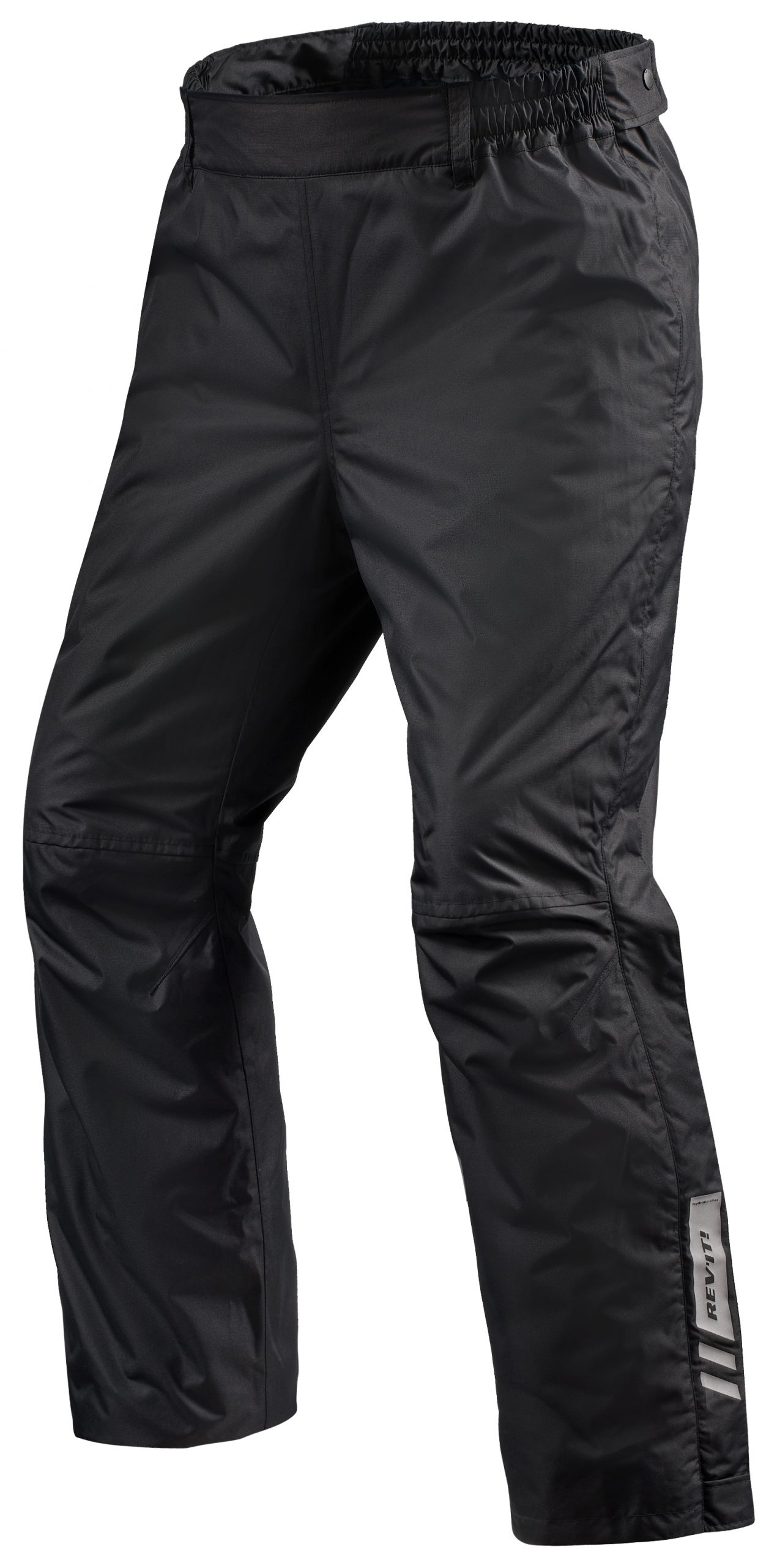 REV'IT! Nitric 3 H2O Rain Pants