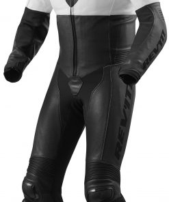 Riding Gear REV'IT! Nova Race Suit (52)