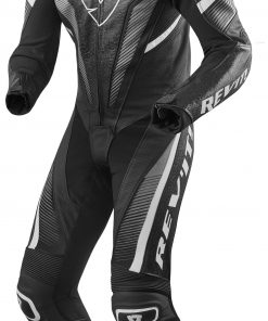 Riding Gear REV'IT! Spitfire Race Suit