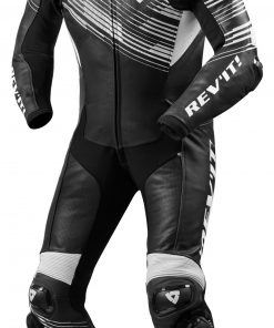 One Piece Race Suits REV'IT! Apex Race Suit