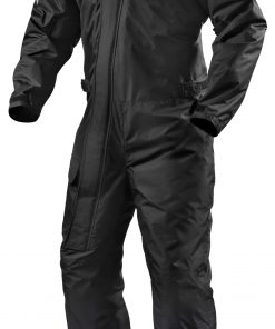 Rain Suits REV'IT! Pacific 3 H2O Rainsuit