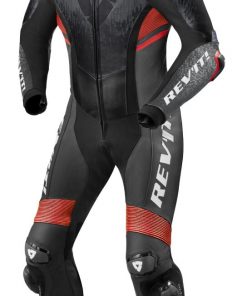 One Piece Race Suits REV'IT! Quantum 2 Race Suit