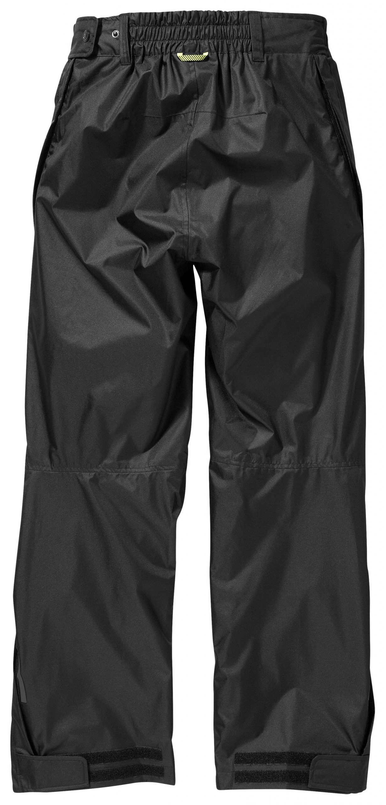 Rain Pants REV'IT! Sphinx H2O Pants (XL) - Image 2