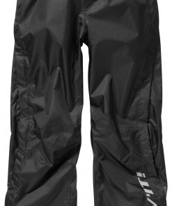 Rain Pants REV'IT! Sphinx H2O Pants (XL)