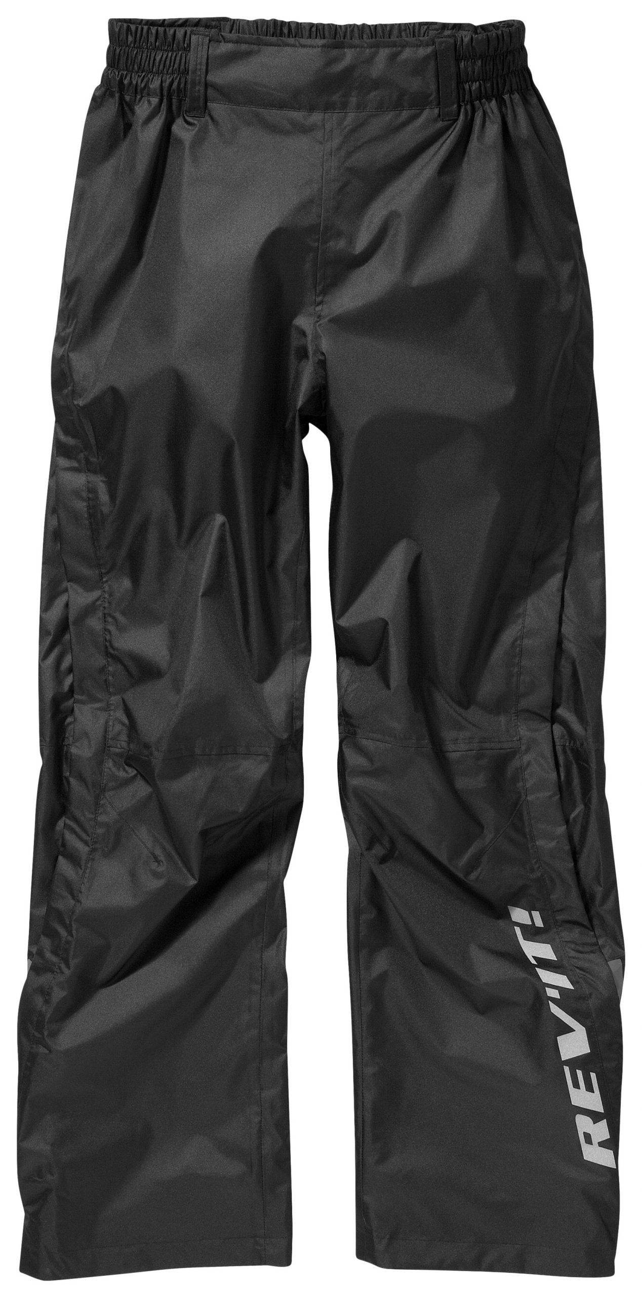 Rain Pants REV'IT! Sphinx H2O Pants (XL)