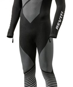 Undersuits REV'IT! Supersonic Race Undersuit