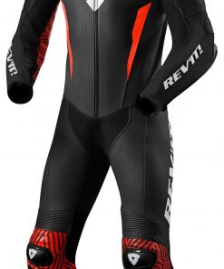 One Piece Race Suits REV'IT! Triton Race Suit
