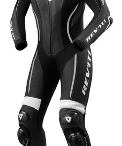 One Piece Race Suits REV'IT! Xena 3 Women's Race Suit