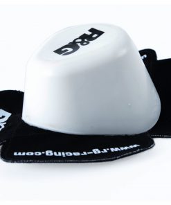 R&G Racing Aero Wet Knee Sliders