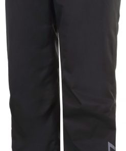 Rain Pants Rukka Jump-In Pants