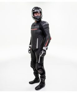 One Piece Race Suits Sedici Corsa One-Piece Race Suit