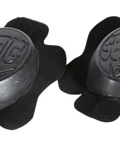 Sedici Niccolo Replacement Knee Sliders