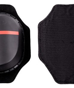 Sedici Race Knee Sliders