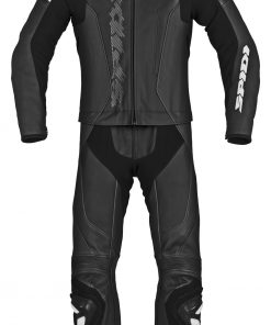 Two Piece Race Suits Spidi Laser Touring Race Suit