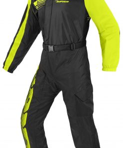 Rain Suits Spidi Touring Rain Suit