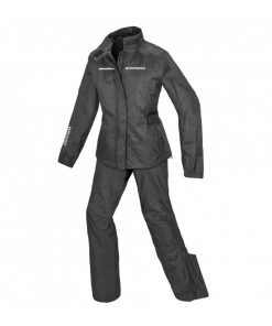 Rain Suits Spidi Touring Women's Rain Suit