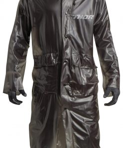 Rain Jackets Thor Excel Trench Rain Jacket