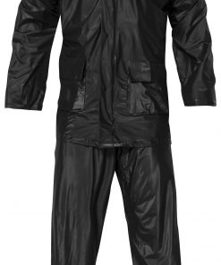 Rain Suits Thor Rain Suit