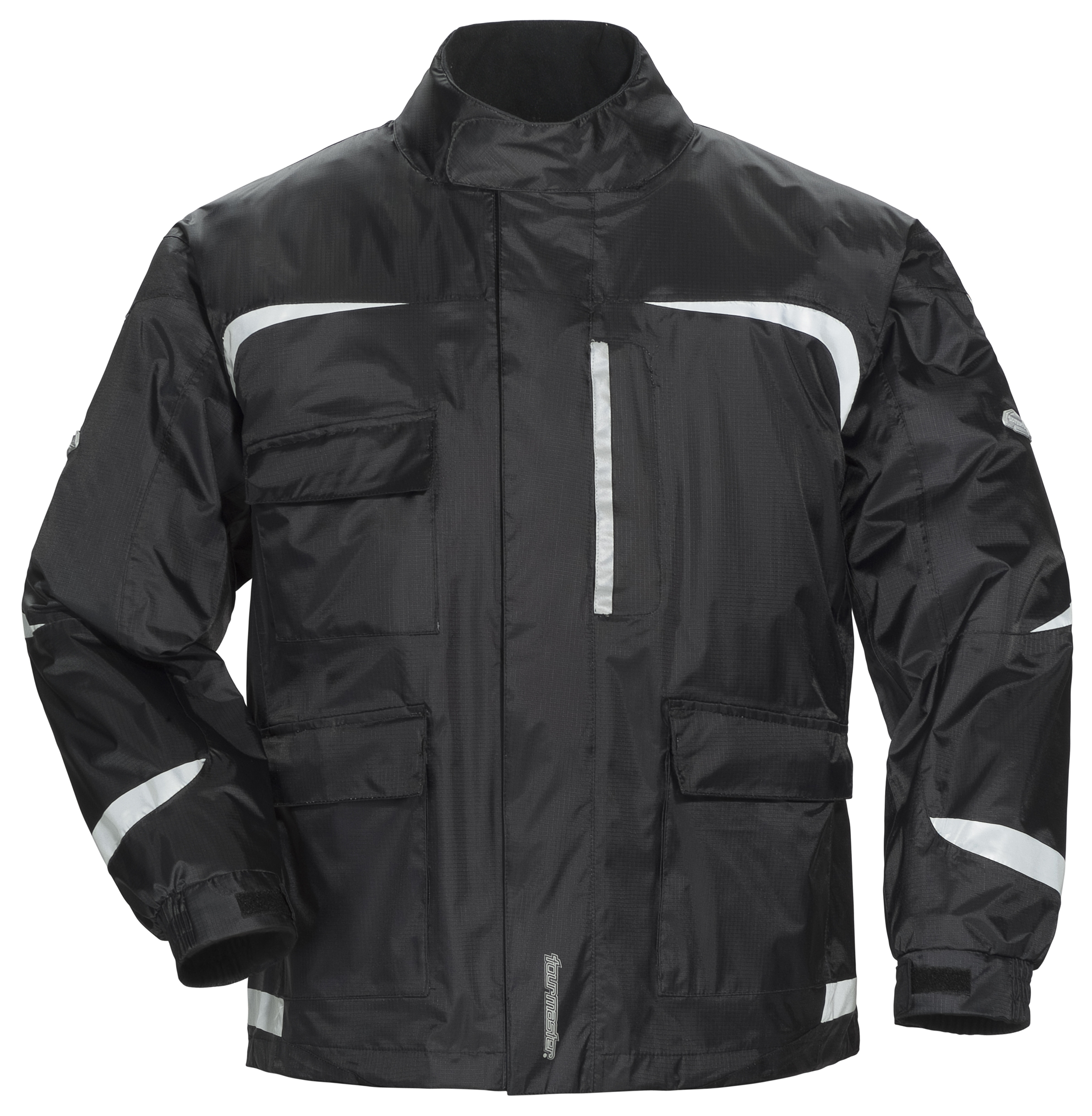 Rain Jackets Tour Master Sentinel 2.0 Women's Jacket