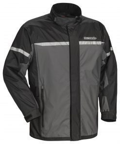 Rain Jackets Tour Master Sentry Rain Jacket