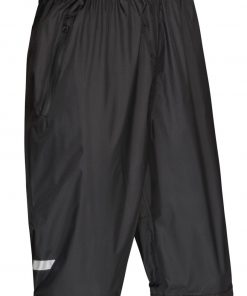 Tour Master Sentry Rain Pants