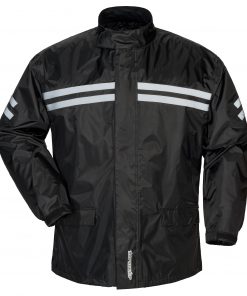 Rain Suits Tour Master Shield Two Piece Rain Suit
