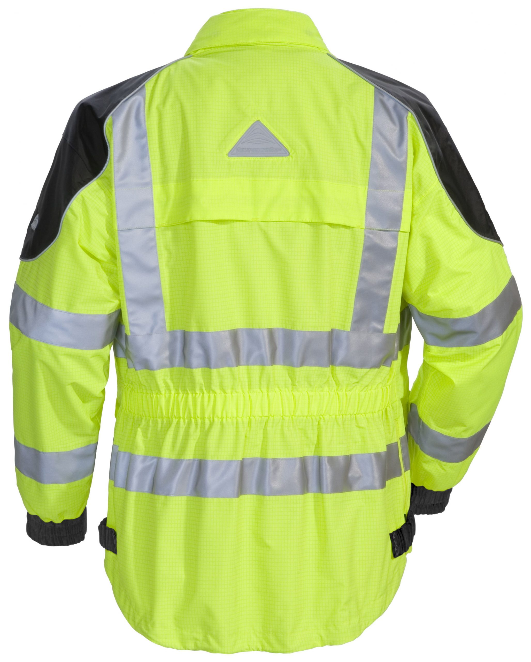 Rain Jackets Tour Master Sentinel LE Rain Jacket (Size XS) - Image 2