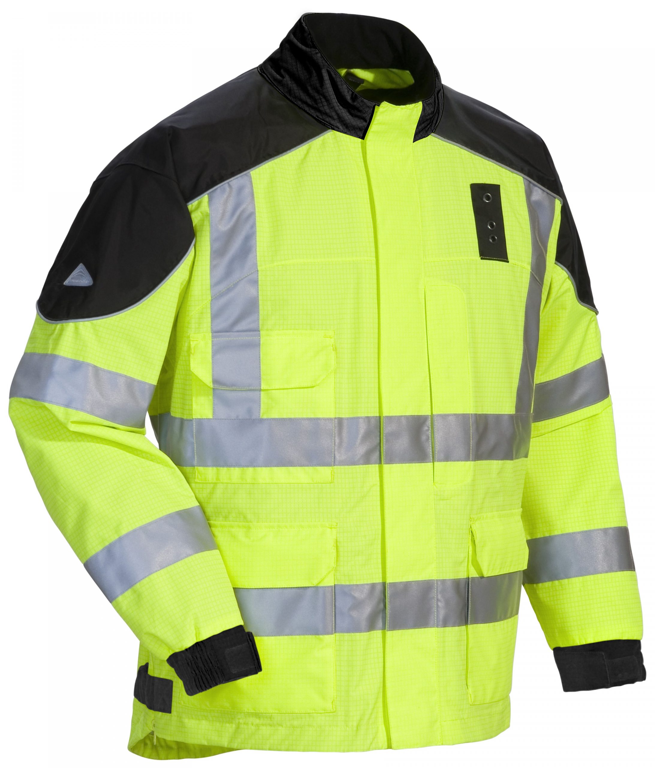 Rain Jackets Tour Master Sentinel LE Rain Jacket (Size XS)